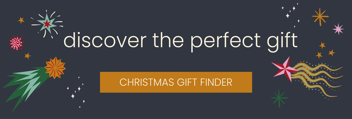 The Christmas Shop