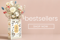 Shop Bestsellers