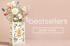Shop Bestsellers