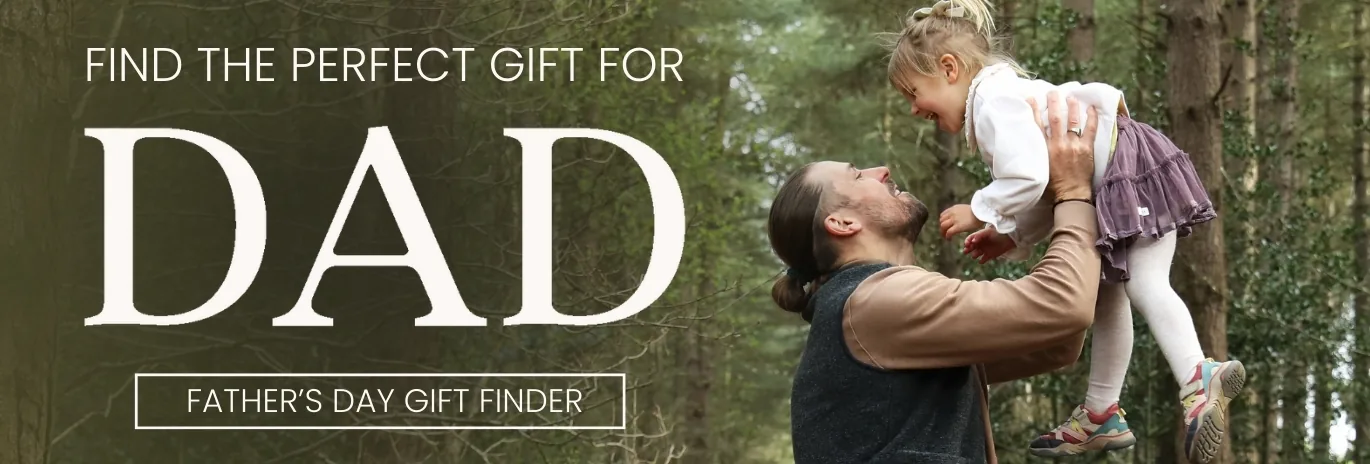 Gift Finder