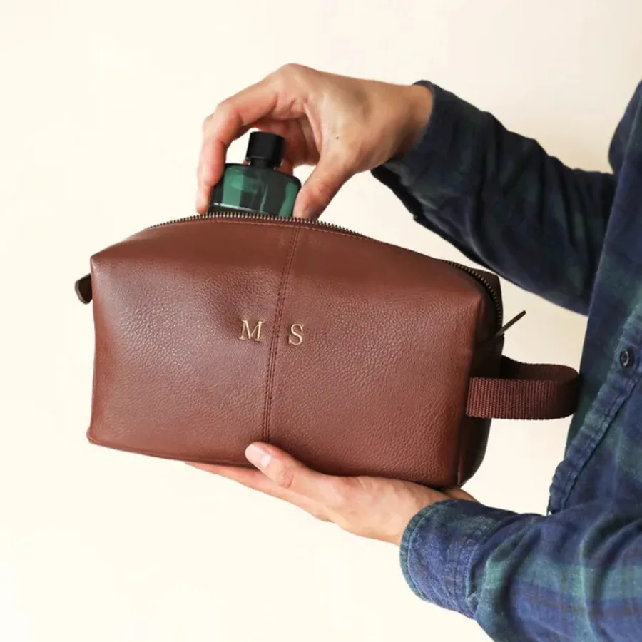 Personalised Gifts for Him