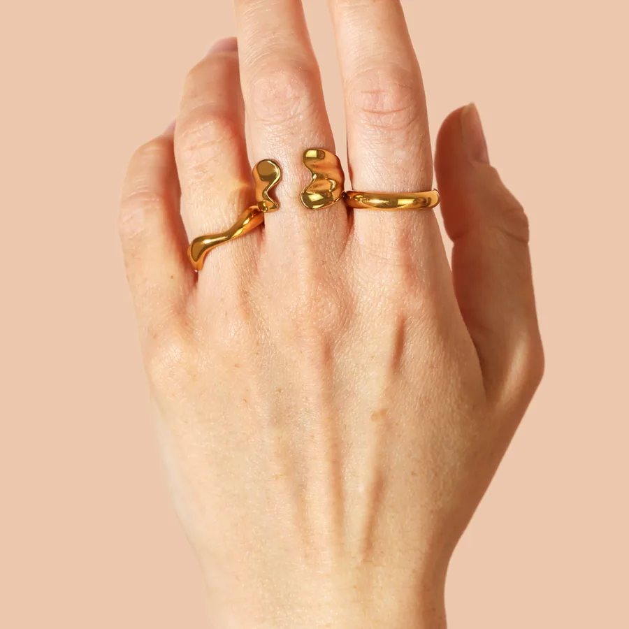 Rings
