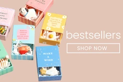 Shop Bestsellers