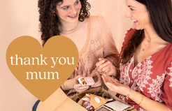 Shop The Mother's Day Collection