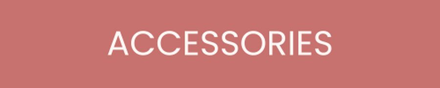 Accessories Sale