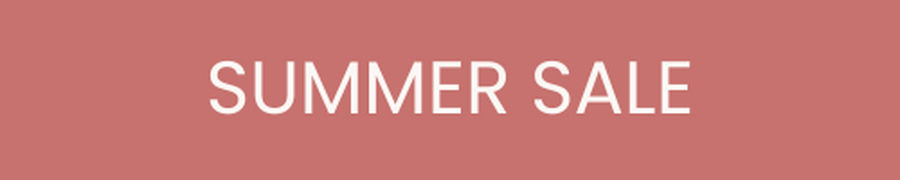 Summer Sale