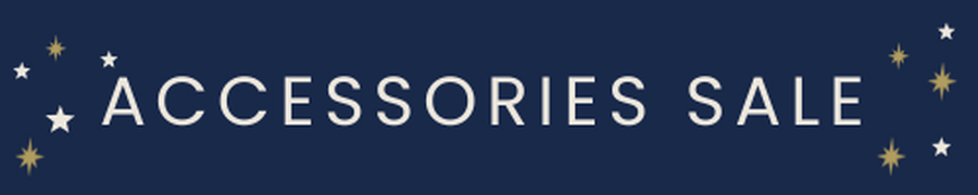 Accessories Sale