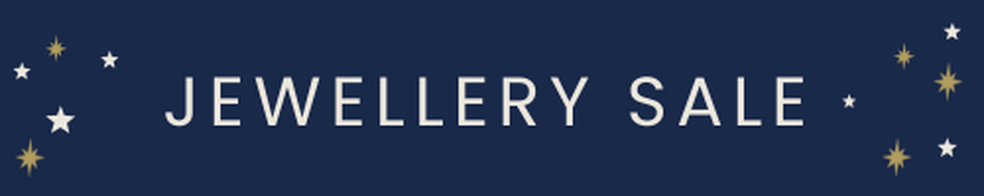 Jewellery Sale