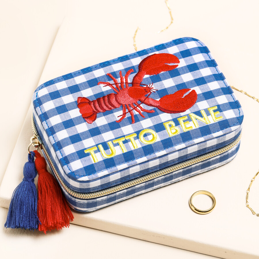 SUMMER ACCESSORIES