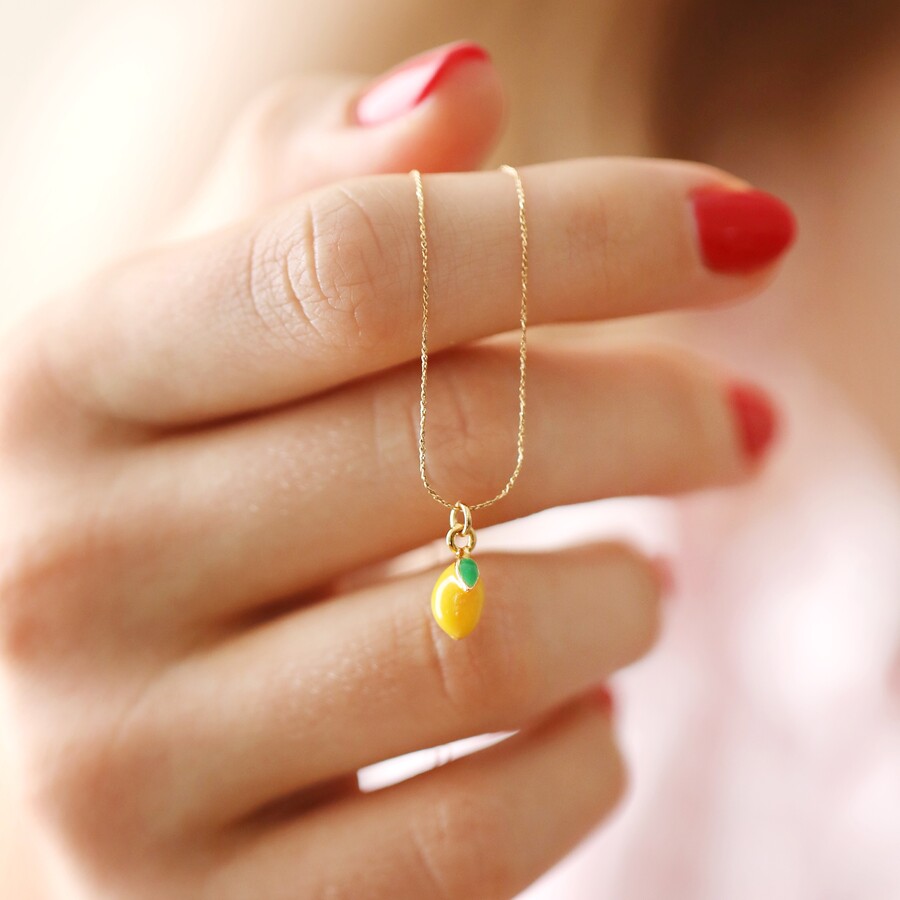 SUMMER JEWELLERY