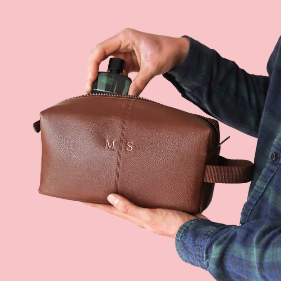 Shop Valentine's Gifts for Him
