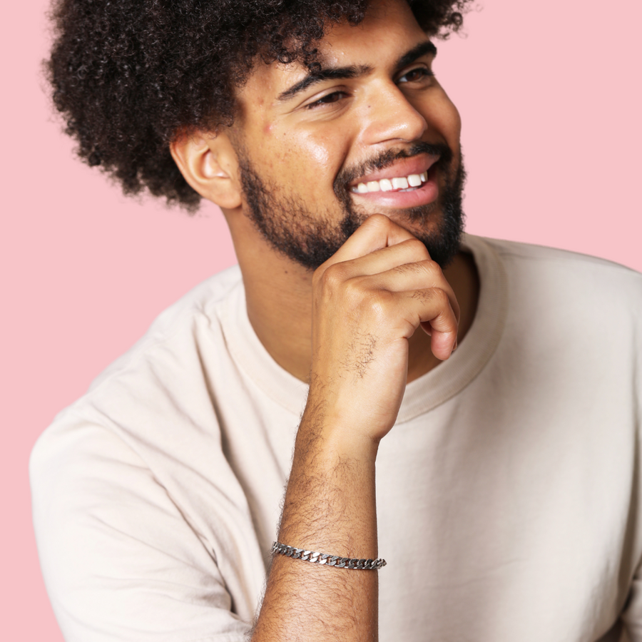 shop gifts for boyfriend