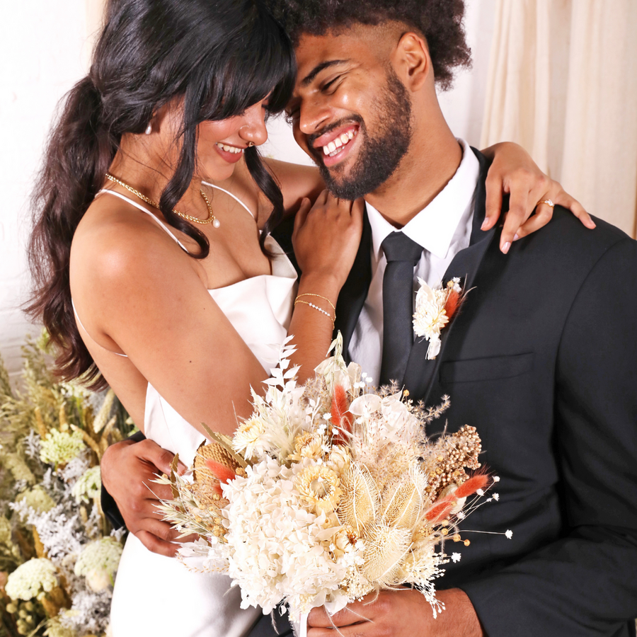 Shop Gifts for Couples