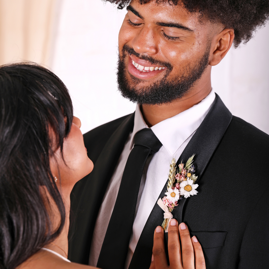 Shop Gifts for Husband