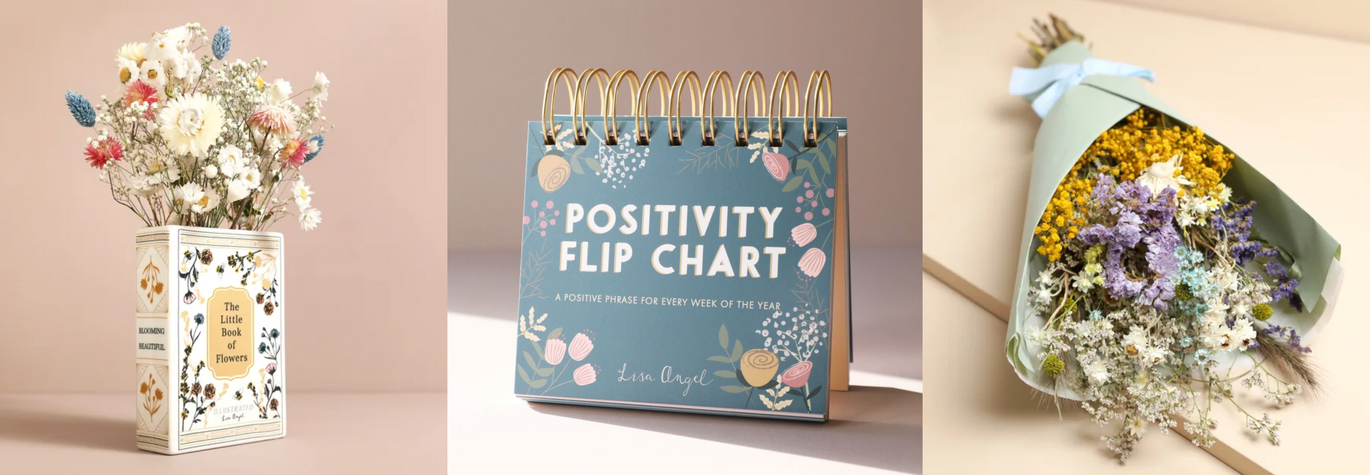 Shop next day delivery gifts