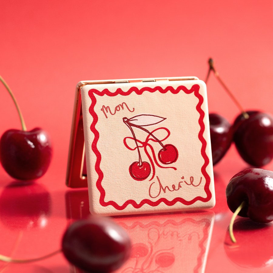 Discover a Wealth of Wonderful Accessory Gifts for Galentine's Gifting in Our Valentine's Day Gifts for Her Shop