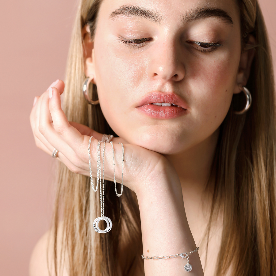 VALETINE’S GIFTS FOR HER