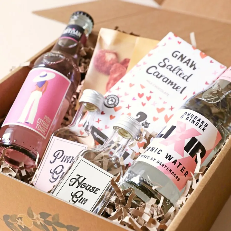 Mother Of The Groom Gifts