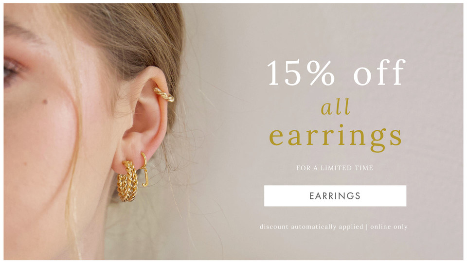 Lisa Angel Personalised Jewellery, Accessories & Gifts