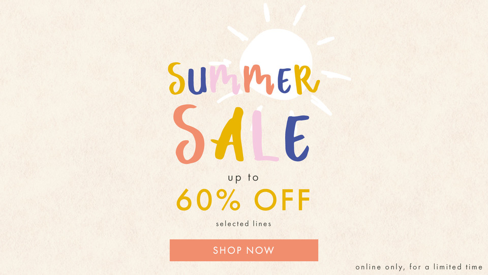 Lisa Angel Personalised Jewellery, Accessories & Gifts