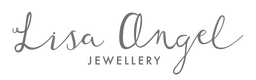 browse the Lisa Angel Jewellery Collection range