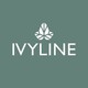 browse the Ivyline range