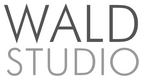 browse the Studio Wald range