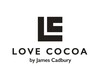 browse the Love Cocoa range
