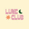 Lune Club