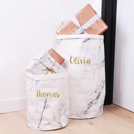storage sack