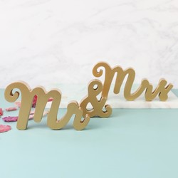 Sass & Belle | Homeware & Home Accessories | Lisa Angel