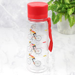 Le Bicycle Water Bottle