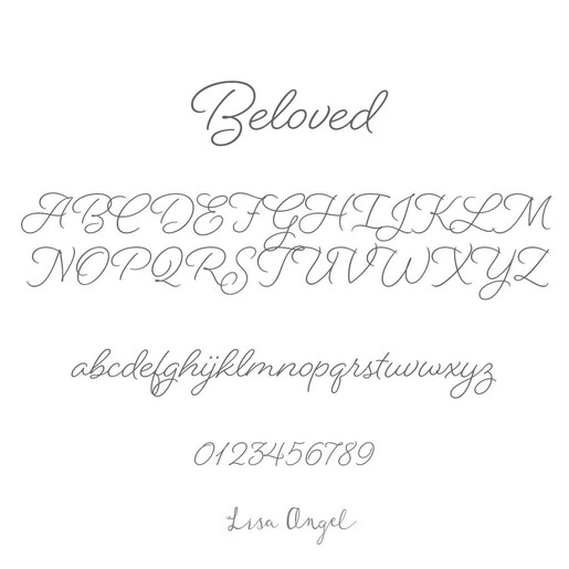 Personalised Stackers Classic Jewellery Box in White