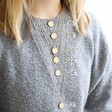Lisa Angel Handmade Necklace Chain Lengths