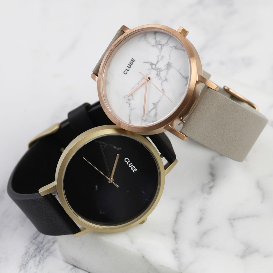 engraved watches for her