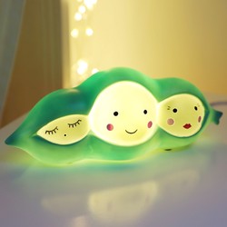 House of Disaster 'Sweet Pea' LED Light
