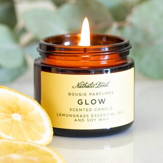 As Seen on Instagram