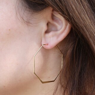 Women’s Earrings | Silver, Gold & Rose Gold Earrings | Lisa Angel