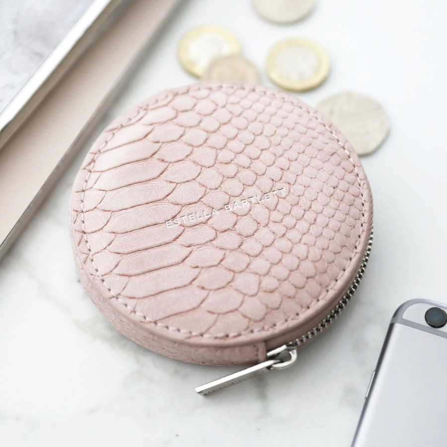 mini coin purse