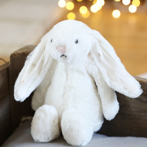 Jellycat twinkle best sale