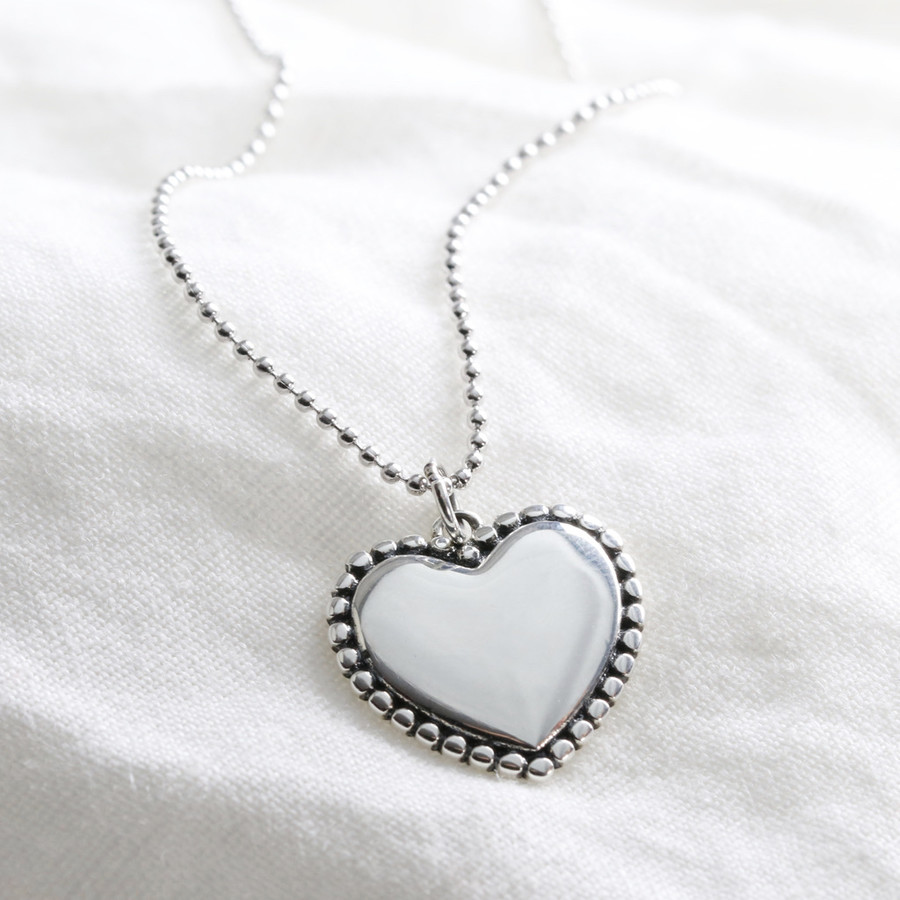 vintage necklaces