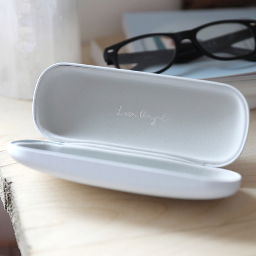 glasses case