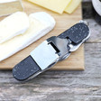 Ladies' Cheese and Wine Multi-Tool
