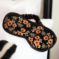 House of Disaster Eden Eye Mask