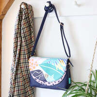 House of Disaster Savannah Mini Bag