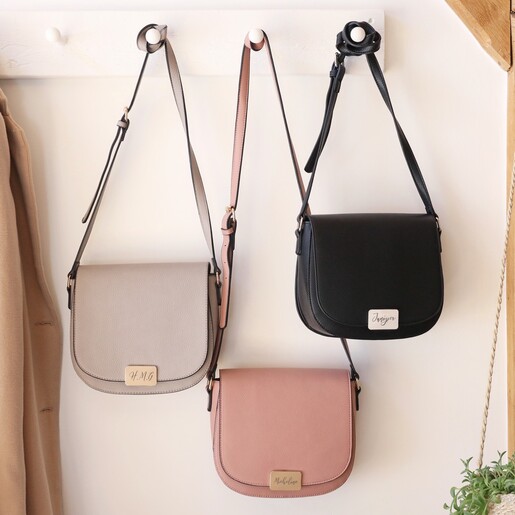 Baula Hawksbill Bag Appleskin | A Designer Vegan Bag - LF Shop | Bags,  Elephant bag, Vegan leather handbag