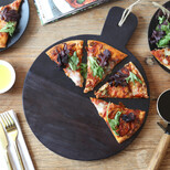 Dassie Artisan Slate Pizza Paddle Board