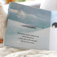Lisa Angel Illustrated Jellycat 'The Naughty Penguins' Book