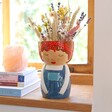 Lisa Angel with Sass & Belle Libby Vase