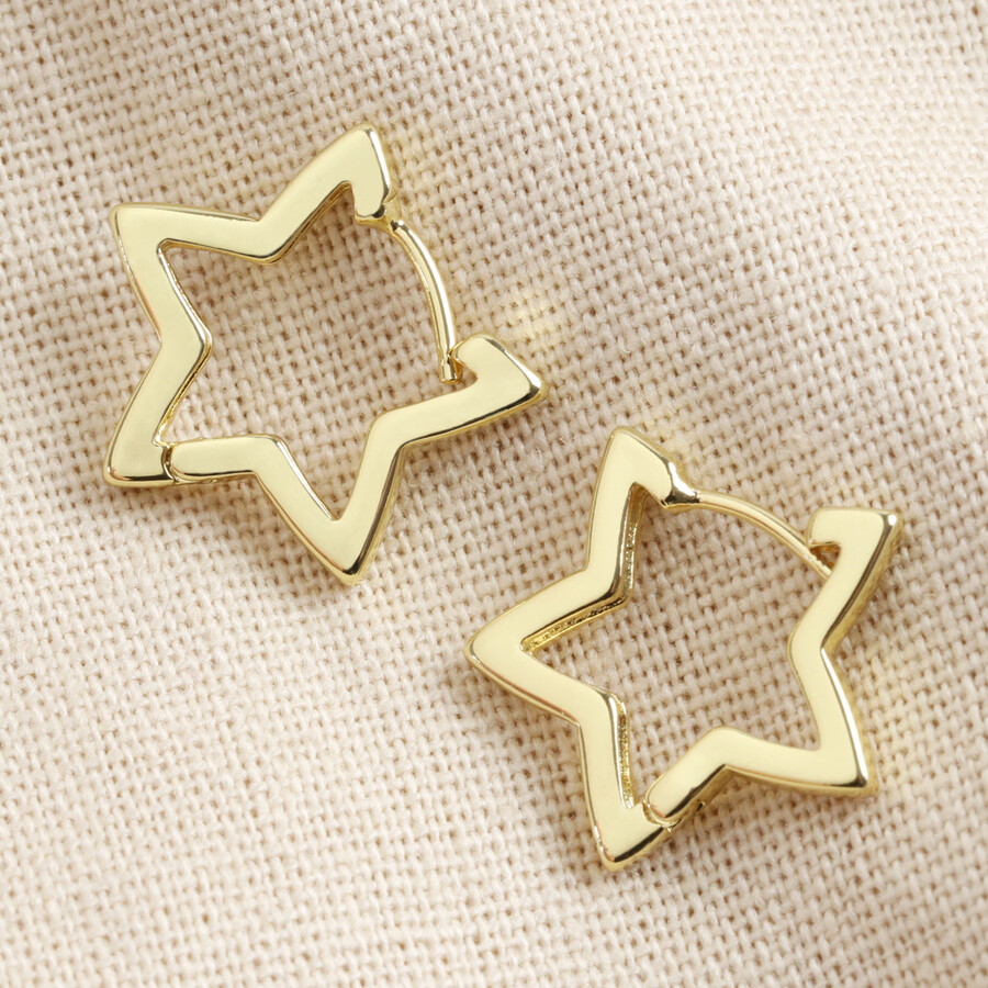Buy Gold Earrings for Women by Accessorize London Online | Ajio.com